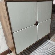 جا کفشی 16 جفتی