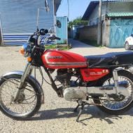 سی جی ژاپن مزائده