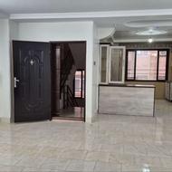 80متر تک واحد با پارکینگ در نگارستان های صالحیه