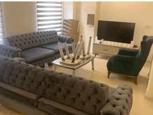 فروش اداری 62 متر در تهرانپارس غربی در شیپور