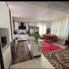 فروش ویلا 388 متر در دخانیات