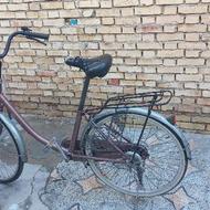 فروشگاه دوچرخه