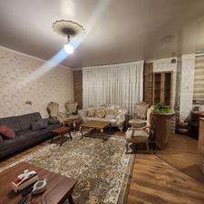 فروش آپارتمان 78 متر در بلوار فردوس غرب