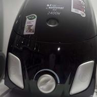 جاروبرقی ناسیونال