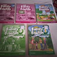 کتاب آموزشی انگلیسی استارتر، ،ورک بوک