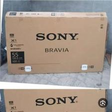 کارتن تلویزیون سونی