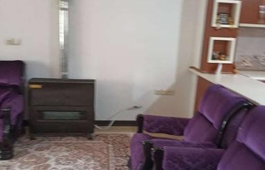 فروش ویلا 177 متر چالوس17 شهریور