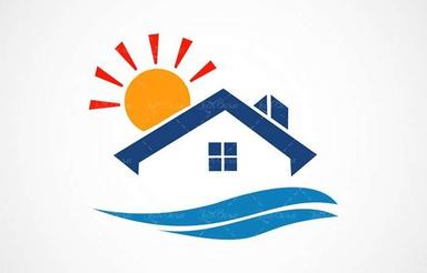 فروش اپارتمان در شبستر