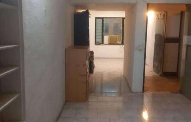 اجاره تجاری و مغازه 90 متر در خیابان ساری