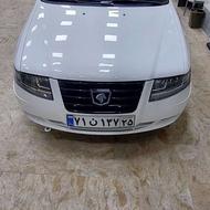 سورن پلاس ef7 (موتور ملی)