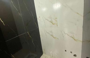 ویلا مدرن 120 متری با 313 متر زمین ویو ابدی کوه