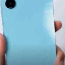 گوشی سامسونگ A06