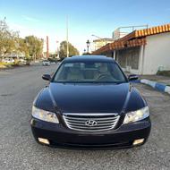 آزرامدل2008 درحدصفر بدون‌مشابه تک برگ سند فروش فوری