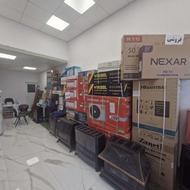 کولر 12هزار استریم