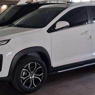 چهارسیلندر x22 poroدنده ایی