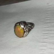 انگشتراوپال اصل