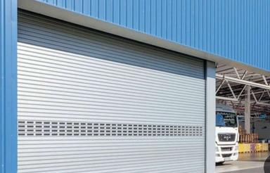 فروش صنعتی 850 متر در ولیسده