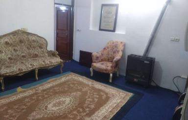 سوییت آپارتمان نزدیک حرم