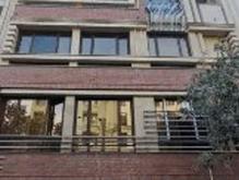 اجاره آپارتمان 77 متر در تهرانپارس شرقی در شیپور