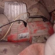 موتورکمپرسور