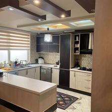 اجاره آپارتمان 68 متر در دروس