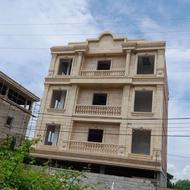 نیازمند به کارگر سنگکار