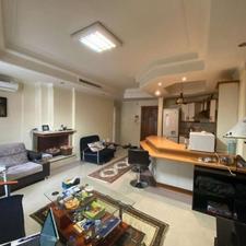 اجاره آپارتمان 65 متر در دروس