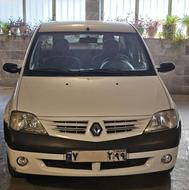 تندر یا ال 90 مدل 1395 سند دست اول استفاده شخصی