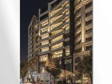 فروش آپارتمان 130 متر در نیاوران در شیپور