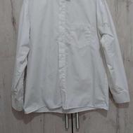 پیراهن سایز 2 ایکس