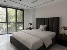 فروش آپارتمان 100 متر در فرمانیه ویو مشجر در شیپور