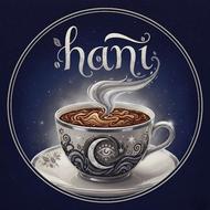 فال قهوه و تاروت