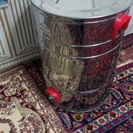 سلام یک عدد پتو شو بزرگ با متور بزرگ سفارشی به فروش می‌رسد