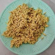 تخم نارنج تازه