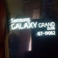 5تاگوشی خاموش