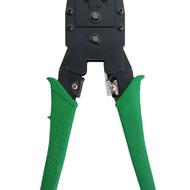 آچار سوکت زن شبکه