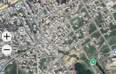 خانه ویلایی مسکونی