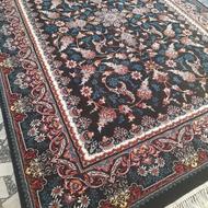 فرش 9متری کیفیت بالا/ آف کارخانه