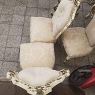 میزنهارخوری