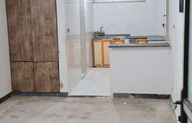 اجاره سوئیت