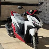 موتور کلیک 402درحد