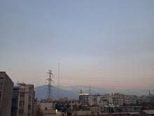 اجاره آپارتمان 55 متر در پونک در شیپور