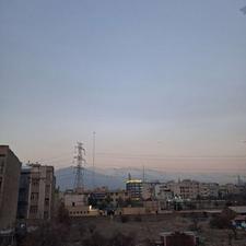 اجاره آپارتمان 55 متر در پونک