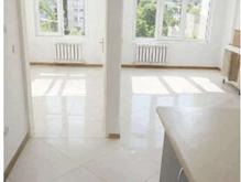 اجاره آپارتمان 61 متر در تهرانپارس شرقی در شیپور