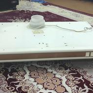 هود آشپزخانه