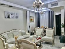 فروش آپارتمان 66 متر در شهران در شیپور