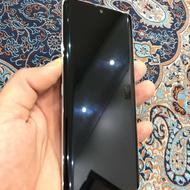 فروش الجی ولوت