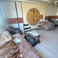 کارگاه قطب صنعتی شهرکرد مناسب سرمایه گذاری