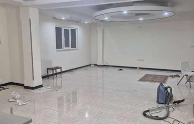 آپارتمان 125 متر در جوادیه 2 خوابه