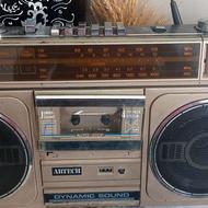 یک عددمشک 60لیتری ویک ترازو دورو ویک ضبط ناسیونال